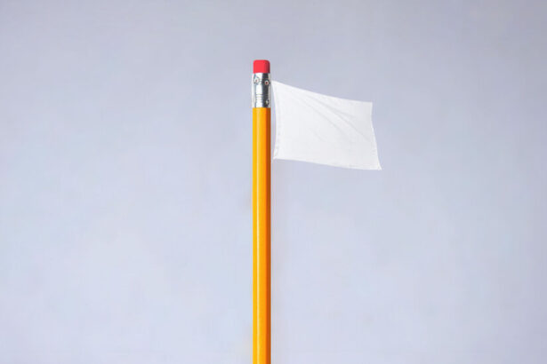 Has America Given Up on Children’s Learning?