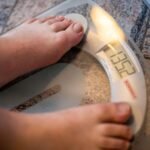 Having ADHD And Living In A Smaller City Might Increase Obesity Risk: Study