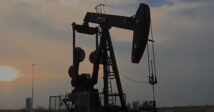 Hawaii Sues Oil Companies Over Climate Change – Exempts One Refinery That Donates to Democrats |