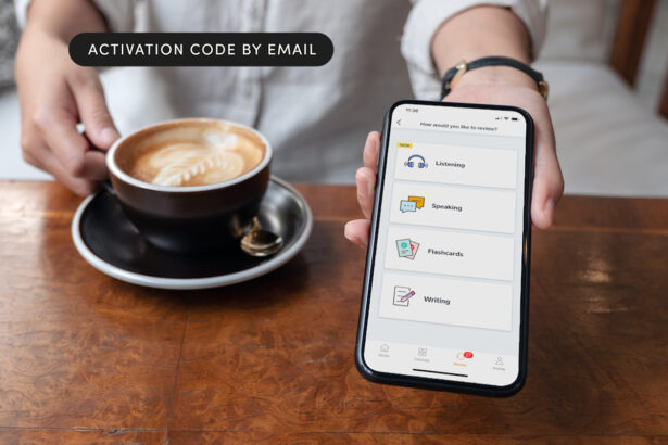 Heads up: StackSocial just dropped a new Babbel offer