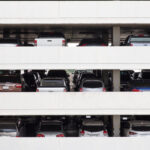 Health Care Inc.: Aetna’s ACA exit, Texas hospitals’ parking windfall
