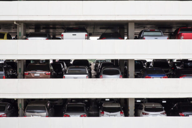 Health Care Inc.: Aetna’s ACA exit, Texas hospitals’ parking windfall