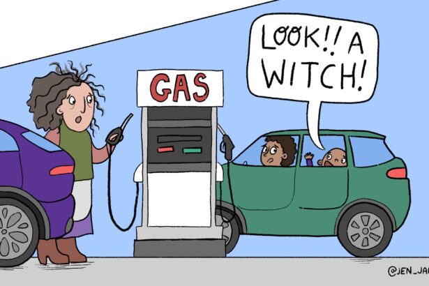 Help! What Does Self-Care Even Look Like This Late in the Year?