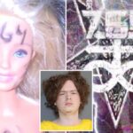 Here are FBI warning signs your child is being targeted by 764 cult