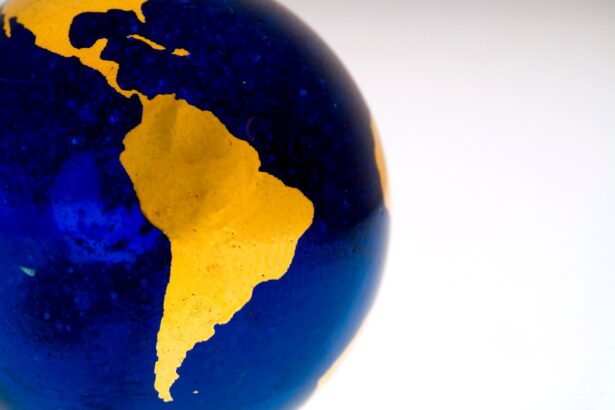 Here are Latin America’s biggest startups based on valuation