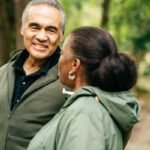 Here’s Exactly How Social Security Fits Into My Retirement Plans