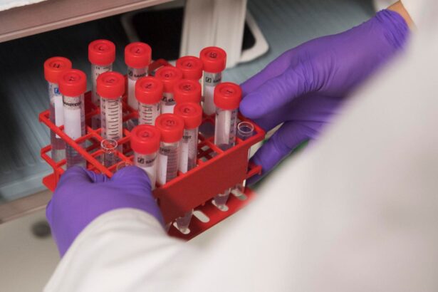 Here’s How Trump And Oz Can Fix Medicare