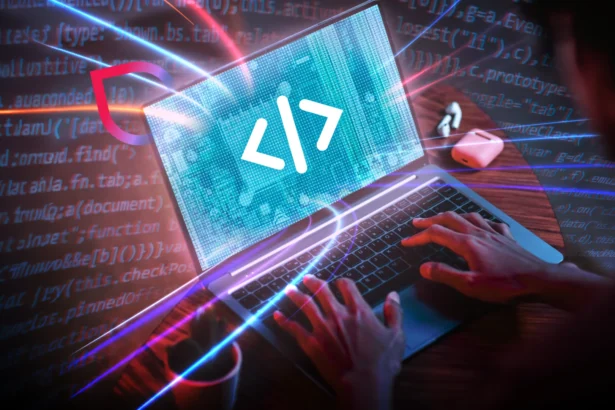 Here’s What You Need to Know