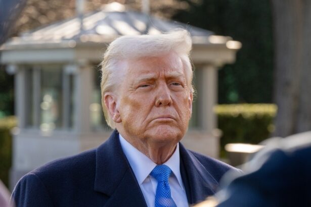 Here’s Who Wins And Loses