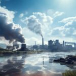 Here’s Why Aris Water Solutions (ARIS) Performed Well in Q1