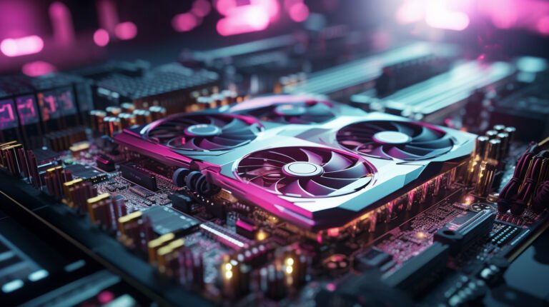 Here’s Why NVIDIA Corporation (NVDA) Fell in Q1