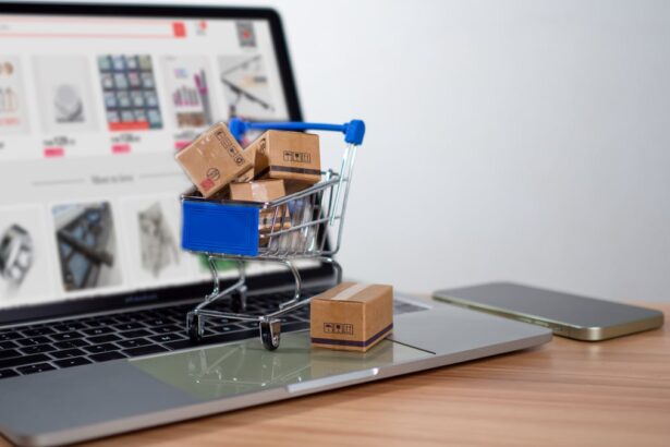 Here’s Why Walmart Continues to Crush the S&P 500 (and if the Dividend Stock Is a Buy Now)