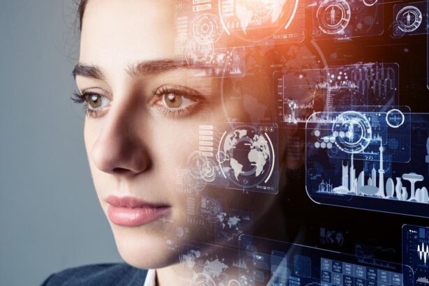 High-Profile Start-Ups Inato And Prenosis Show AI ‘Best Practice’