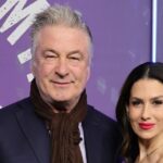 Hilaria Baldwin’s Book: Is Amy Schumer the ‘Cruel’ Celebrity?
