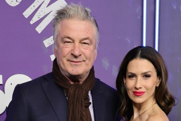 Hilaria Baldwin’s Book: Is Amy Schumer the ‘Cruel’ Celebrity?