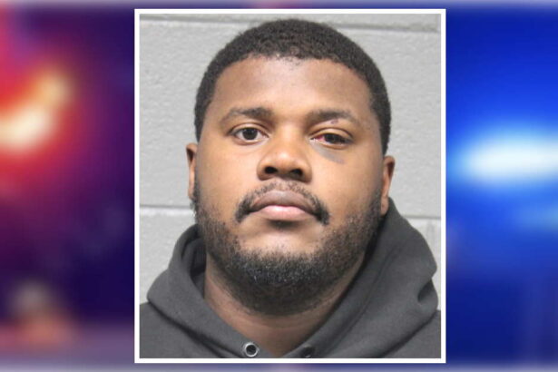 Hit-and-run driver was going 83 mph with alcohol level nearly 3x the legal limit: prosecutors