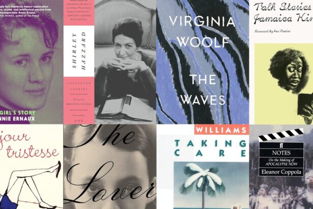 Writer-Director Durga Chew-Bose on Françoise Sagan’s ‘Bonjour Tristesse’—and 7 More Books That Inspired Her First Film