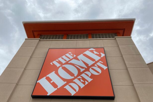 Homeowners spend on renovations and repairs despite the uncertain economy and higher prices