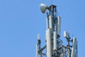 Homes gates, security systems affected by 3G shutdown