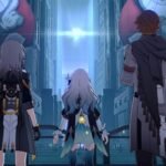 Honkai Star Rail leak hints at Cerydra’s ultimate, talent, and light cone