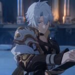 Honkai Star Rail leak hints at Phainon’s kit