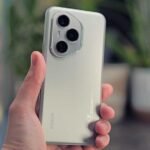 Honor 400 Pro Review: Jack of All Trades