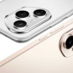 Honor 400 Smartphone Series Launch Date Confirmed