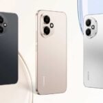 Honor 400 and 400 Pro Specs Leak a Week Ahead of Launch