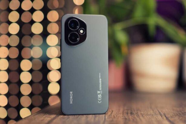 Honor 400 review: Striking the right balance