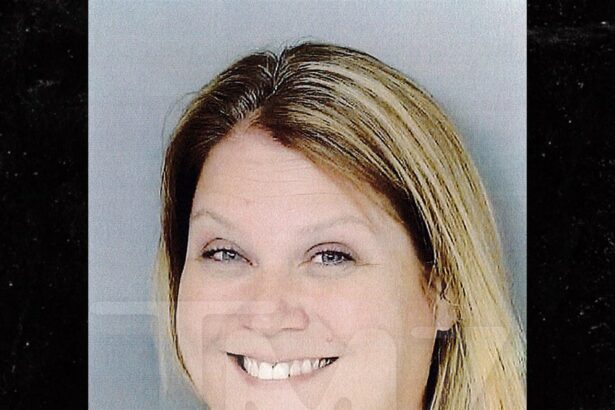 Hood-Pooping Suspect’s Legal Woes Get Crappier, Lawyer Hopes Deal Drops