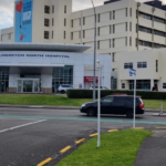 Hospital staff call for more security after violent attacks