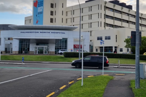 Hospital staff call for more security after violent attacks