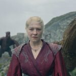 House Of The Dragon Season 3 Potential Release Date, News & Cast