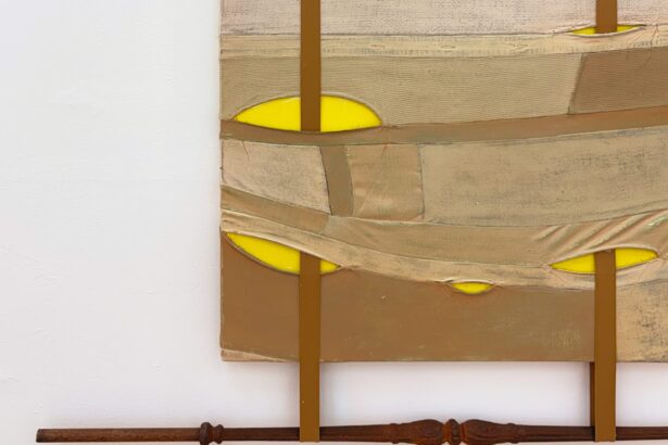 How Can Queer Artists Escape the Trap of Tokenization?