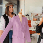How Does Height Affect Clothing Choices and Fashion Trends?