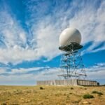 How Doppler Radar Lets Meteorologists Predict Weather and Save Lives