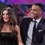 How Grant Ellis Navigates Comments About Juliana Pasquarosa Relationship