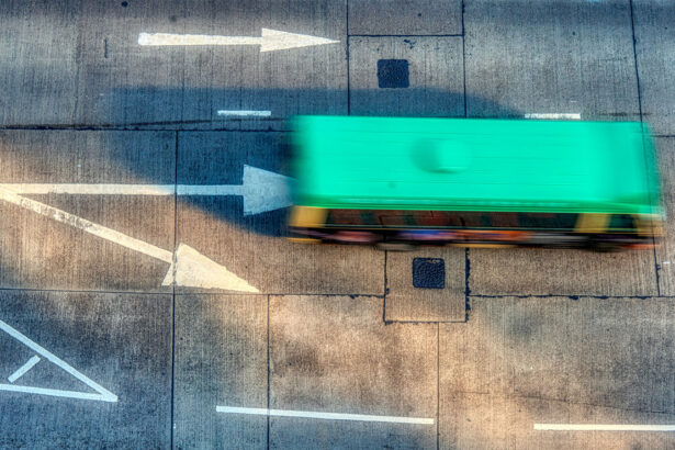 How Much Transit Investment Is Needed to Get Back to “Normal”?