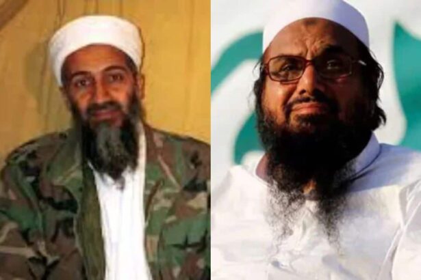 How Pakistan Used Same Strategy After Every Terror Attack