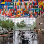 How Policies Are Affecting Counseling For International Students