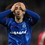 How Premier League teams can qualify for Champions League, Europa League and Conference League