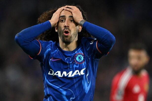 How Premier League teams can qualify for Champions League, Europa League and Conference League