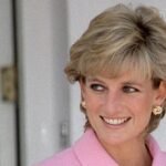 How Princess Diana Might React to Prince Harry’s BBC Interview