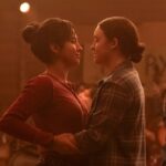 How Queer Love Grounds It Despite Backlash