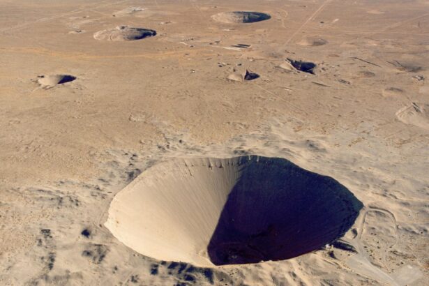 How Science and Advocacy Ended Dangerous Nuclear Testing in the United States