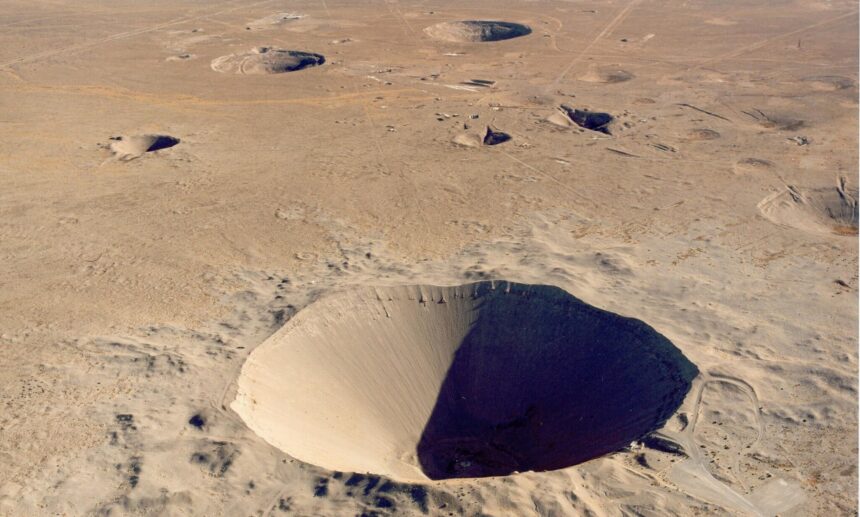How Science and Advocacy Ended Dangerous Nuclear Testing in the United States