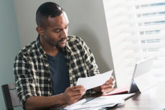 How To Create and Execute a Savings Plan