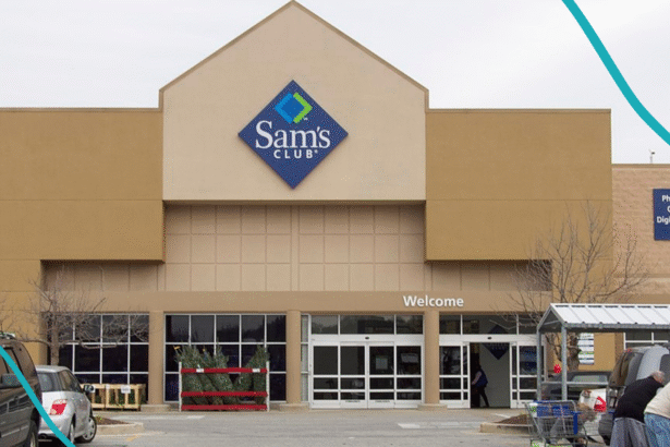 How To Get the Sam’s Club Teacher Discount for 2025