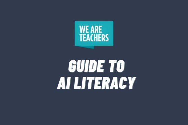 How To Teach It and Resources To Help