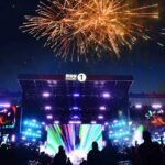 How To Watch Radio 1’s Big Weekend In The UK, US And Abroad